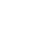 Palm logo